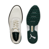 Puma X Arnold Palmer Avant 2.0 Men's Golf Shoe - One Golf