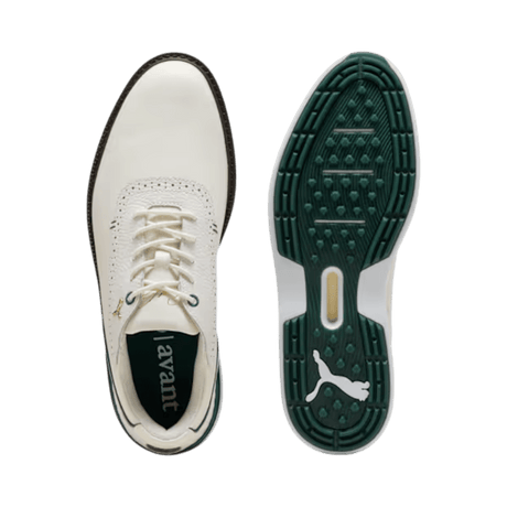 Puma X Arnold Palmer Avant 2.0 Men's Golf Shoe - One Golf