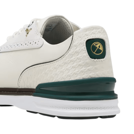 Puma X Arnold Palmer Avant 2.0 Men's Golf Shoe - One Golf
