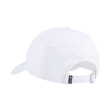 Puma X Arnold Palmer White Glow Lemon Cap - One Golf