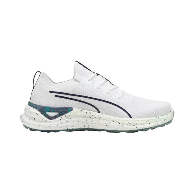 Puma x PTC Electrocat Nitro Shoe - One Golf