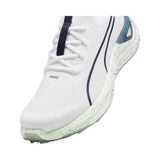 Puma x PTC Electrocat Nitro Shoe - One Golf