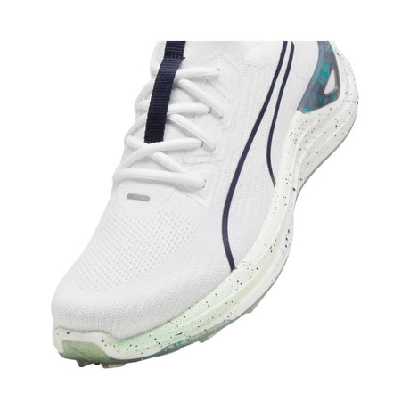 Puma x PTC Electrocat Nitro Shoe - One Golf