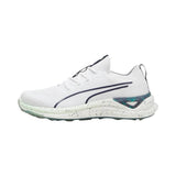 Puma x PTC Electrocat Nitro Shoe - One Golf