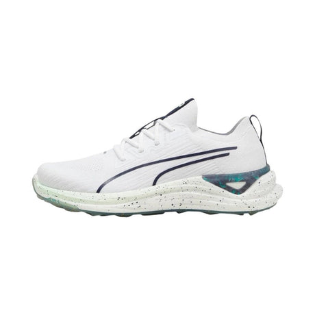 Puma x PTC Electrocat Nitro Shoe - One Golf
