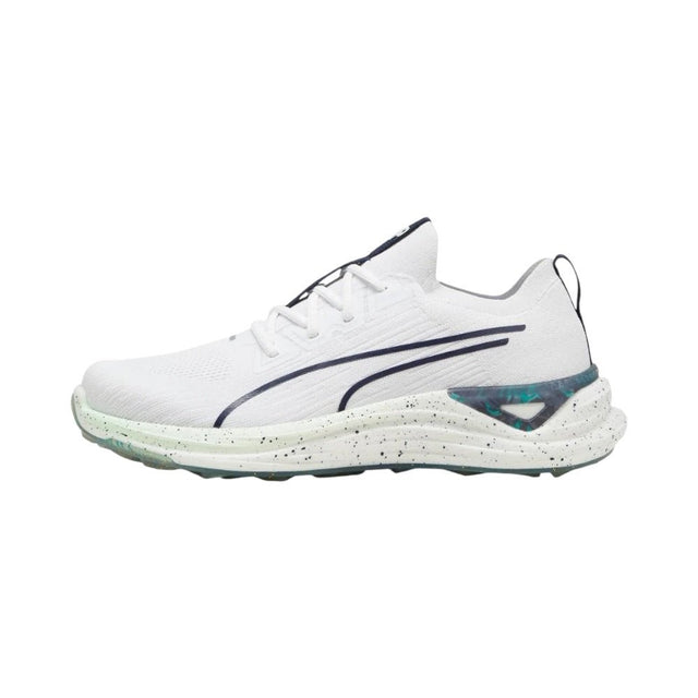 Puma x PTC Electrocat Nitro Shoe - One Golf