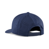 Puma x RC Cap - One Golf