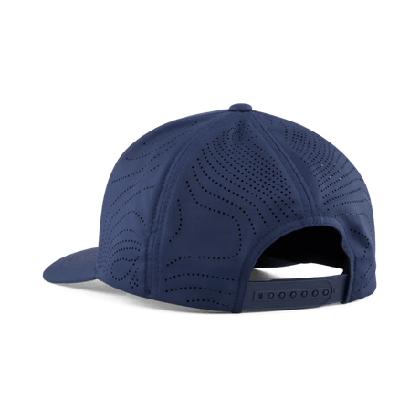 Puma x RC Cap - One Golf