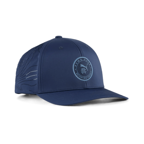 Puma x RC Cap - One Golf
