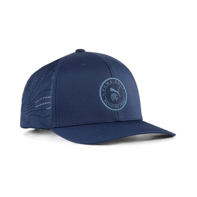 Puma x RC Cap - One Golf