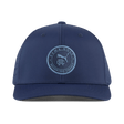Puma x RC Cap - One Golf