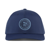 Puma x RC Cap - One Golf