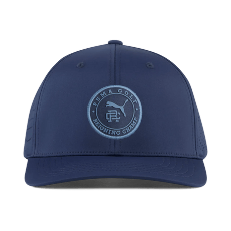 Puma x RC Cap - One Golf