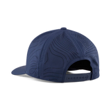 Puma x RC Cap