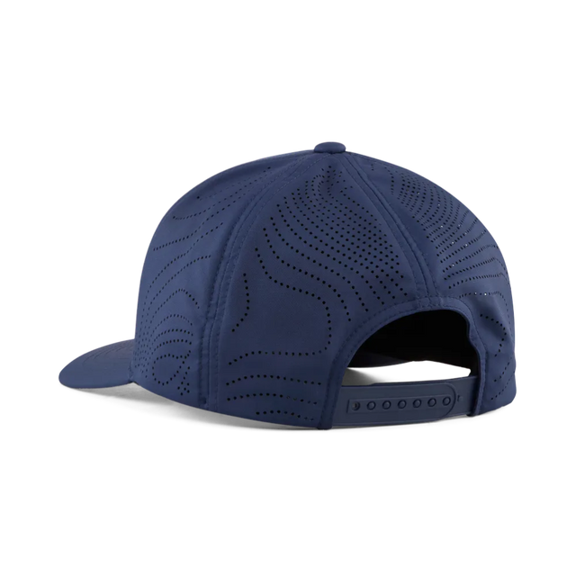 Puma x RC Cap