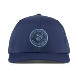 Puma x RC Cap