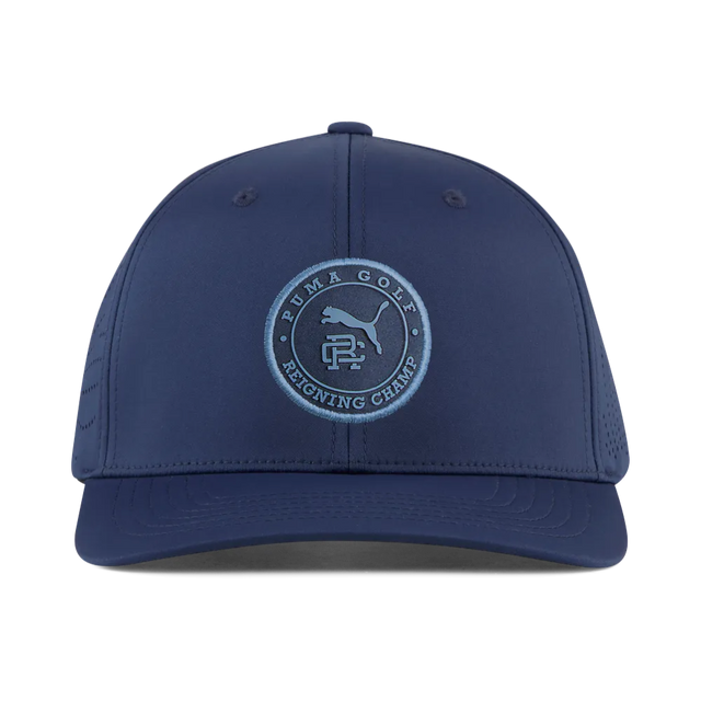 Puma x RC Cap