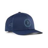 Puma x RC Cap