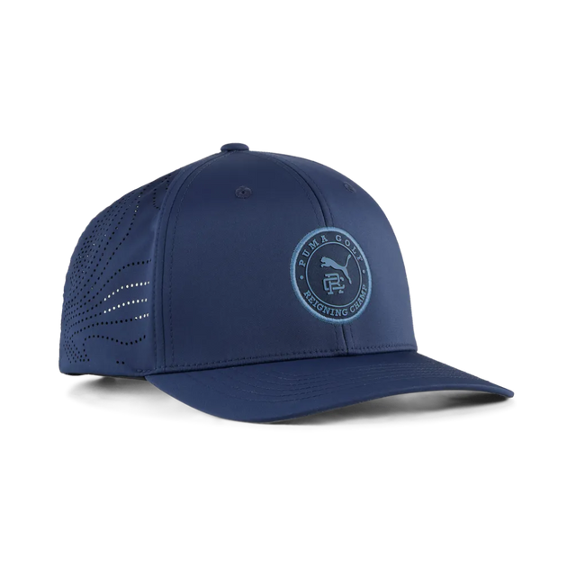 Puma x RC Cap