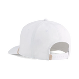 Puma Chasing Birdies Rope Cap