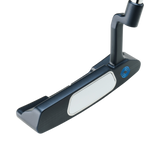 Odyssey Ai-One #2 CH Putter