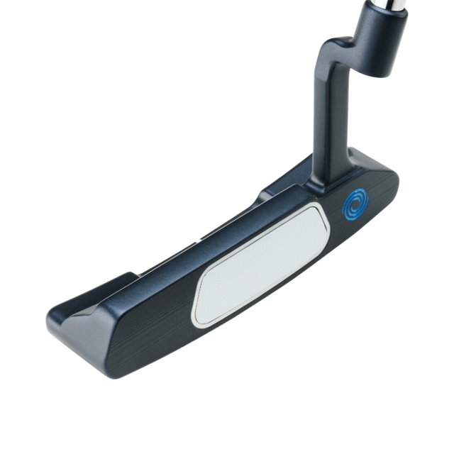 Odyssey Ai-One #2 CH Putter