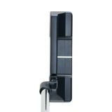 Odyssey Ai-One #2 CH Putter
