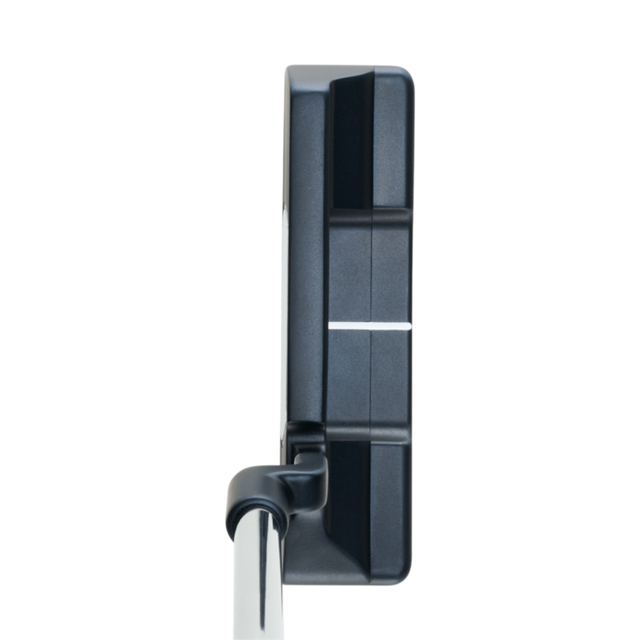 Odyssey Ai-One #2 CH Putter