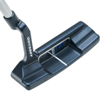 Odyssey Ai-One #2 CH Putter