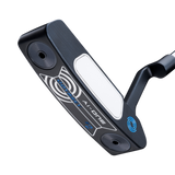Odyssey Ai-One #2 CH Putter