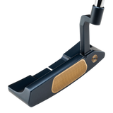 Odyssey Ai-One Milled Cruiser One Wide T CH Putter