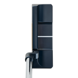 Odyssey Ai-One Milled Cruiser One Wide T CH Putter