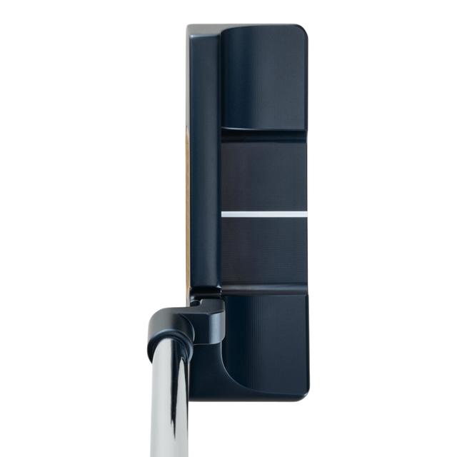 Odyssey Ai-One Milled Cruiser One Wide T CH Putter