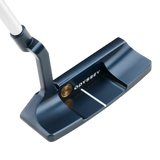 Odyssey Ai-One Milled Cruiser One Wide T CH Putter