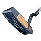Odyssey Ai-One Milled Cruiser One Wide T CH Putter
