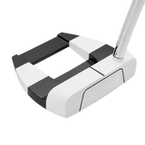 Odyssey Ai-Dual Jailbird Mini DB Putter (LH)