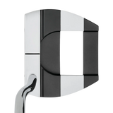 Odyssey Ai-Dual Jailbird Mini DB Putter (LH)