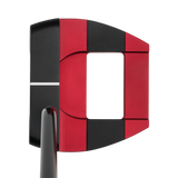 Odyssey Square 2 Square TRI-HOT Jailbird SB Putter