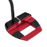 Odyssey Square 2 Square TRI-HOT Jailbird SB Putter