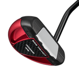 Odyssey Square 2 Square TRI-HOT Rossie SB Putter