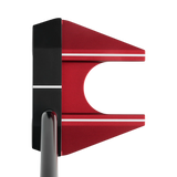 Odyssey Square 2 Square TRI-HOT #7 SB Putter