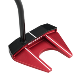 Odyssey Square 2 Square TRI-HOT #7 SB Putter
