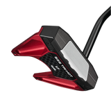 Odyssey Square 2 Square TRI-HOT #7 SB Putter
