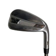 PXG 0211 Core 2 Irons - One Golf