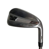 PXG 0211 Core 2 Irons - One Golf