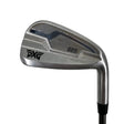 PXG 0211 DualCor Irons - One Golf