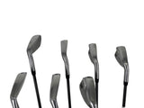PXG 0211 DualCor Irons - One Golf