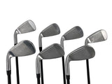 PXG 0211 DualCOR Irons - One Golf