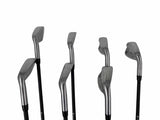 PXG 0211 DualCOR Irons - One Golf
