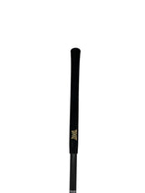 PXG 0211 DualCor Irons - One Golf